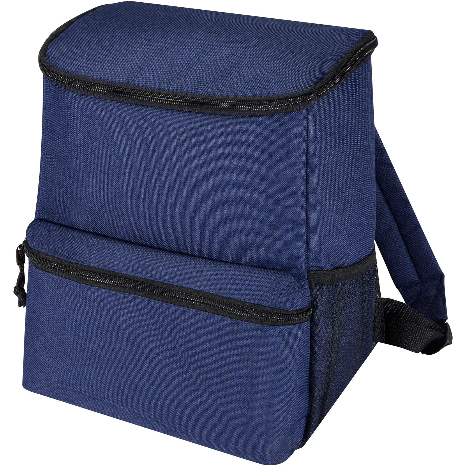 Borsa termica Tundra 120616