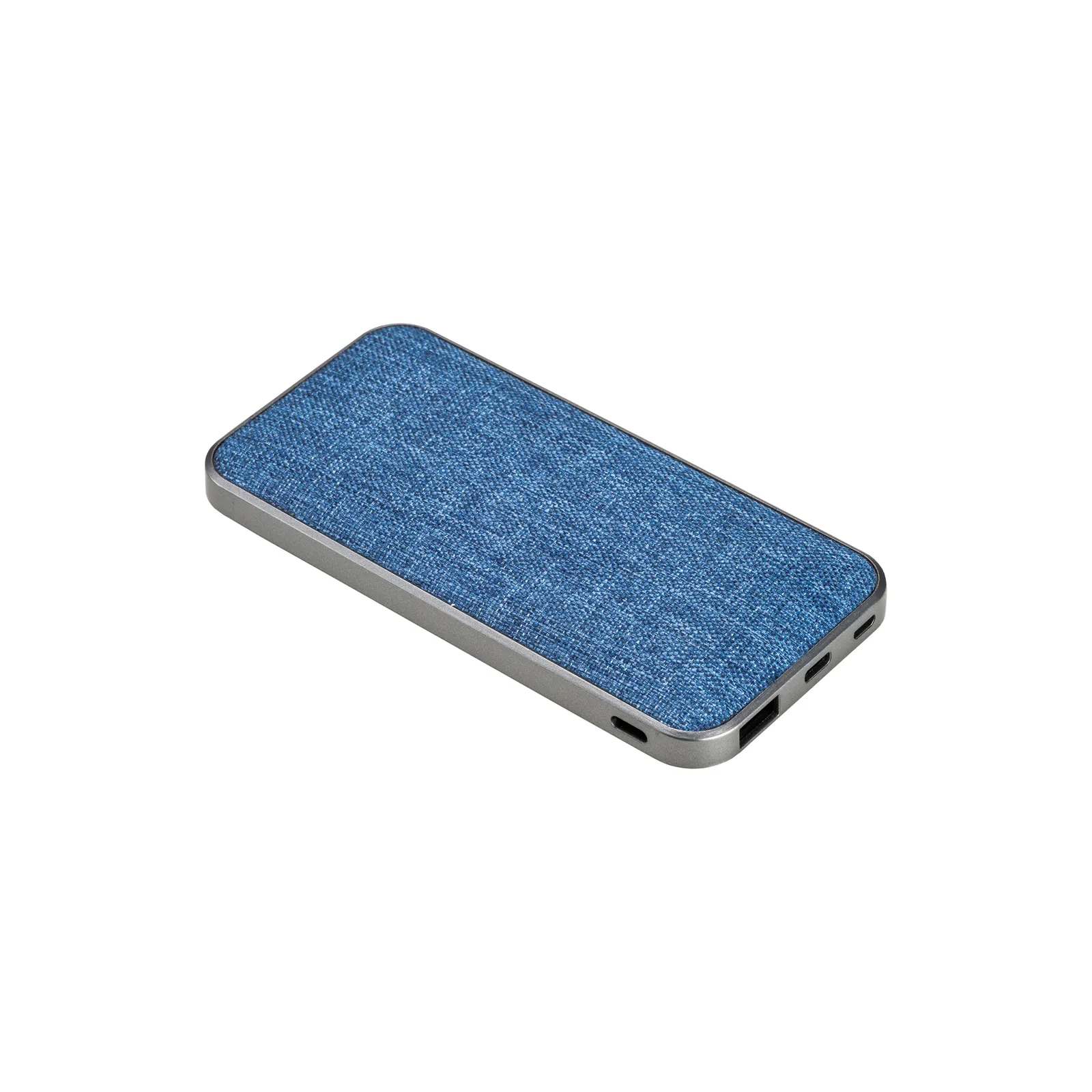 Power bank 23402