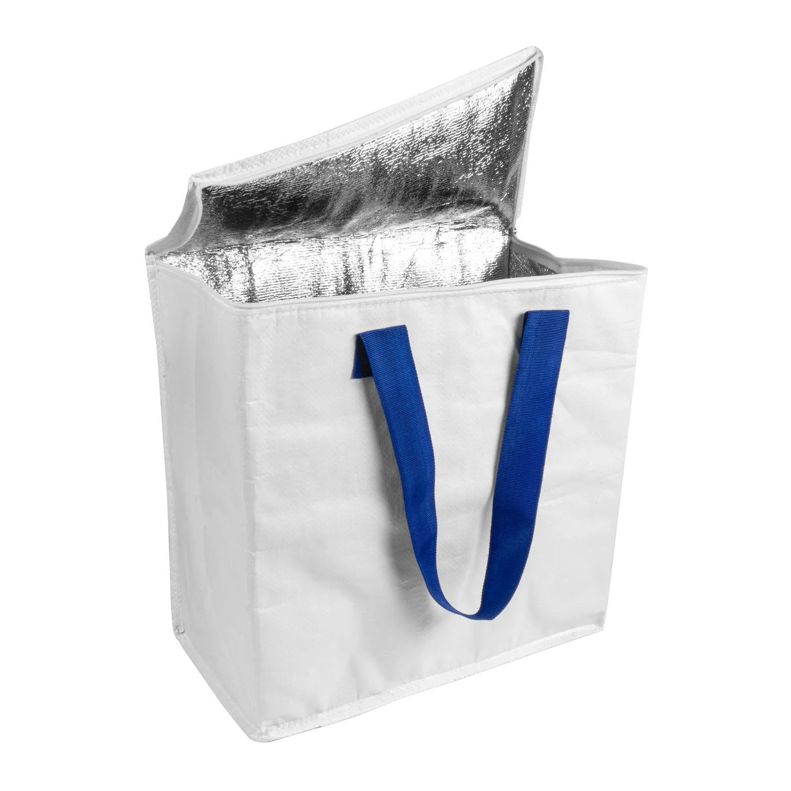 Borsa frigo 21119 – foto 3