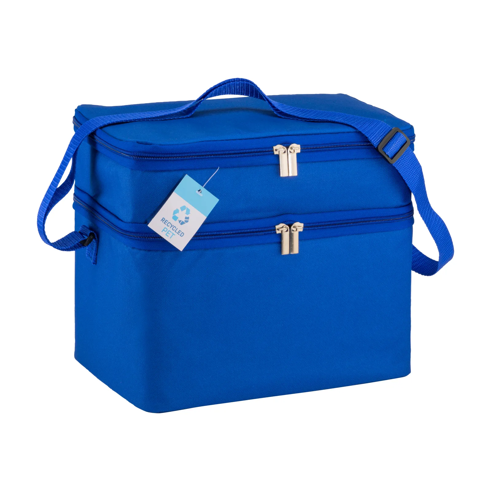 Borsa termica 23106