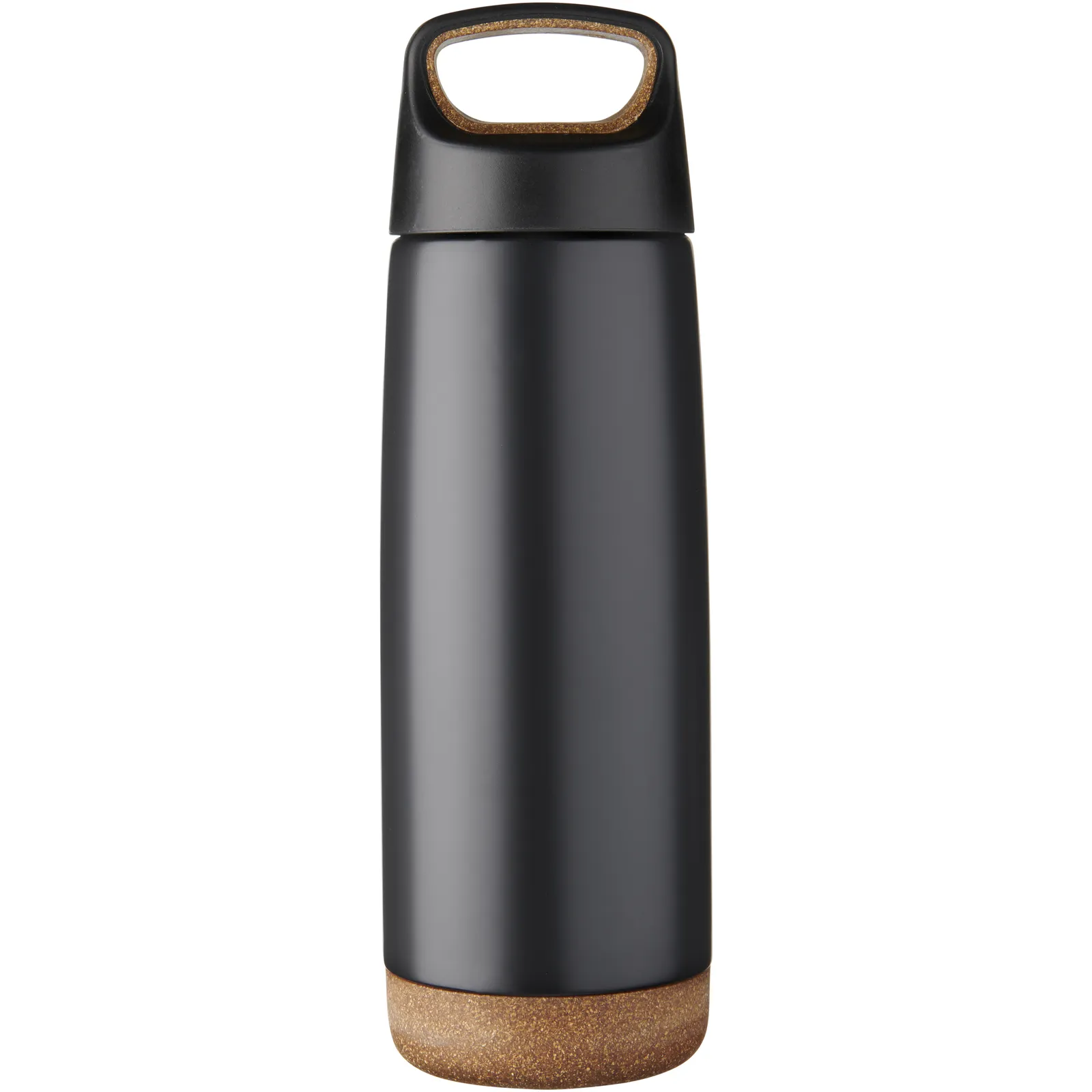 Thermos Valhalla – foto 2