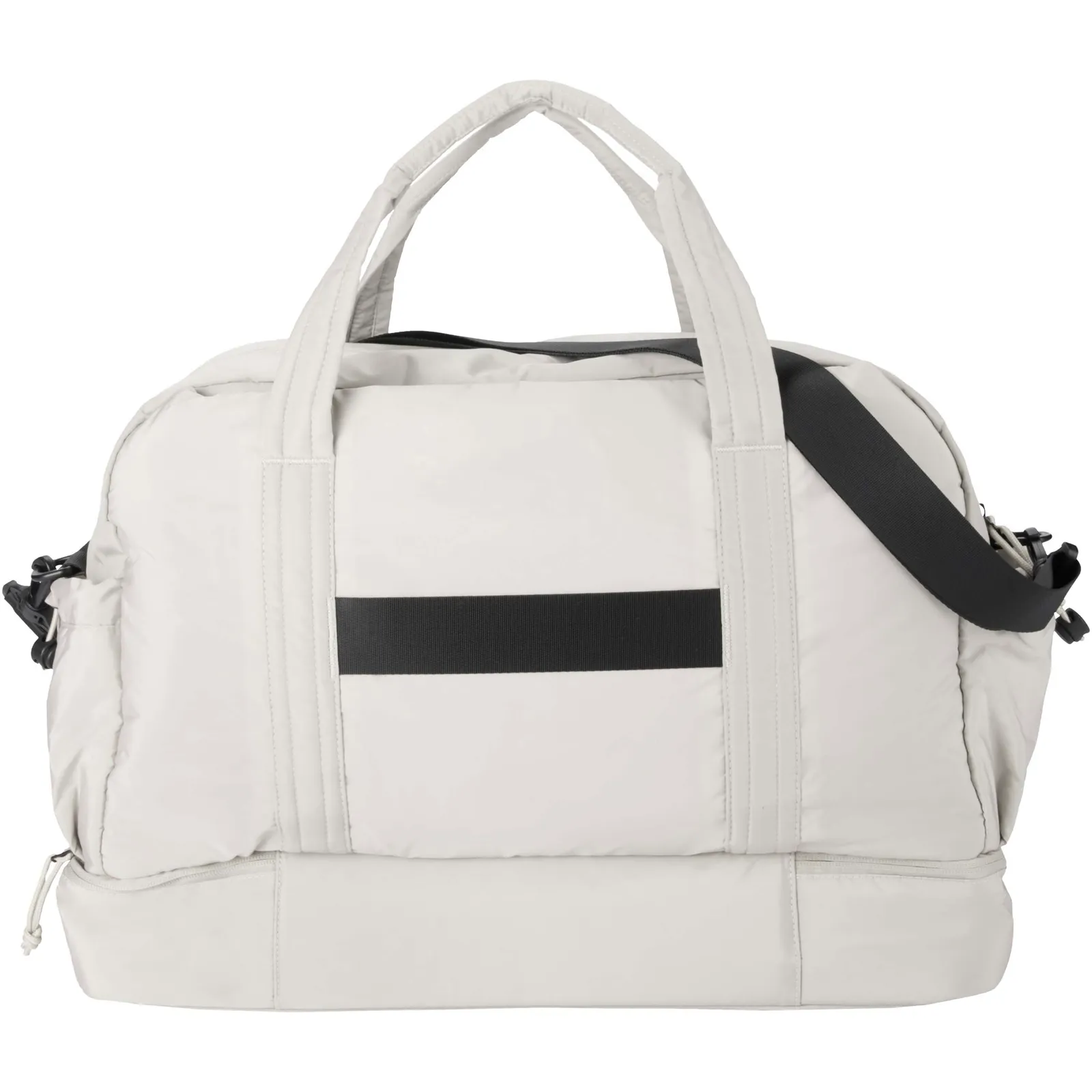 Borsa da viaggio Puffer – foto 3