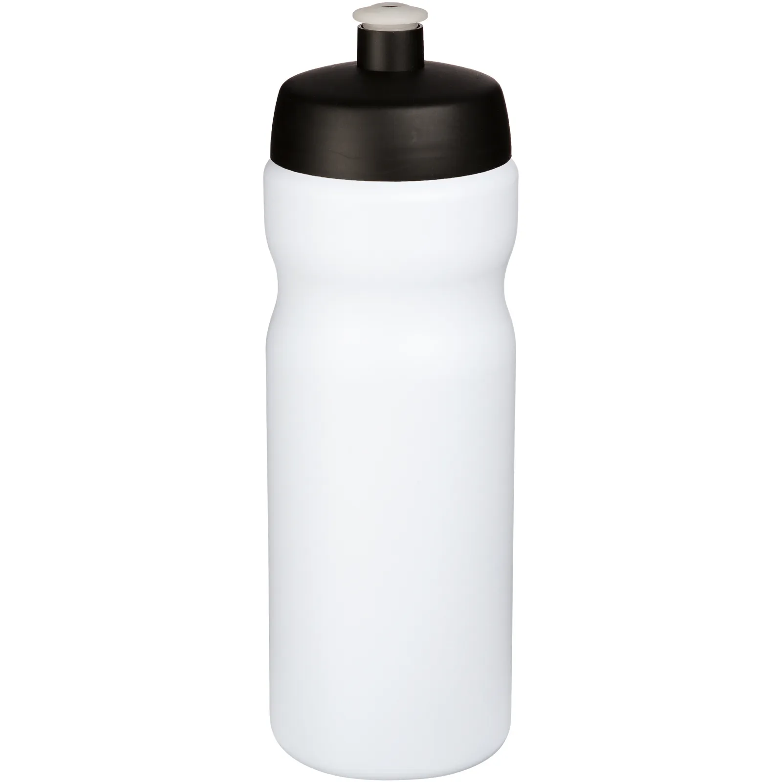Borraccia Baseline Plus 0,65 L