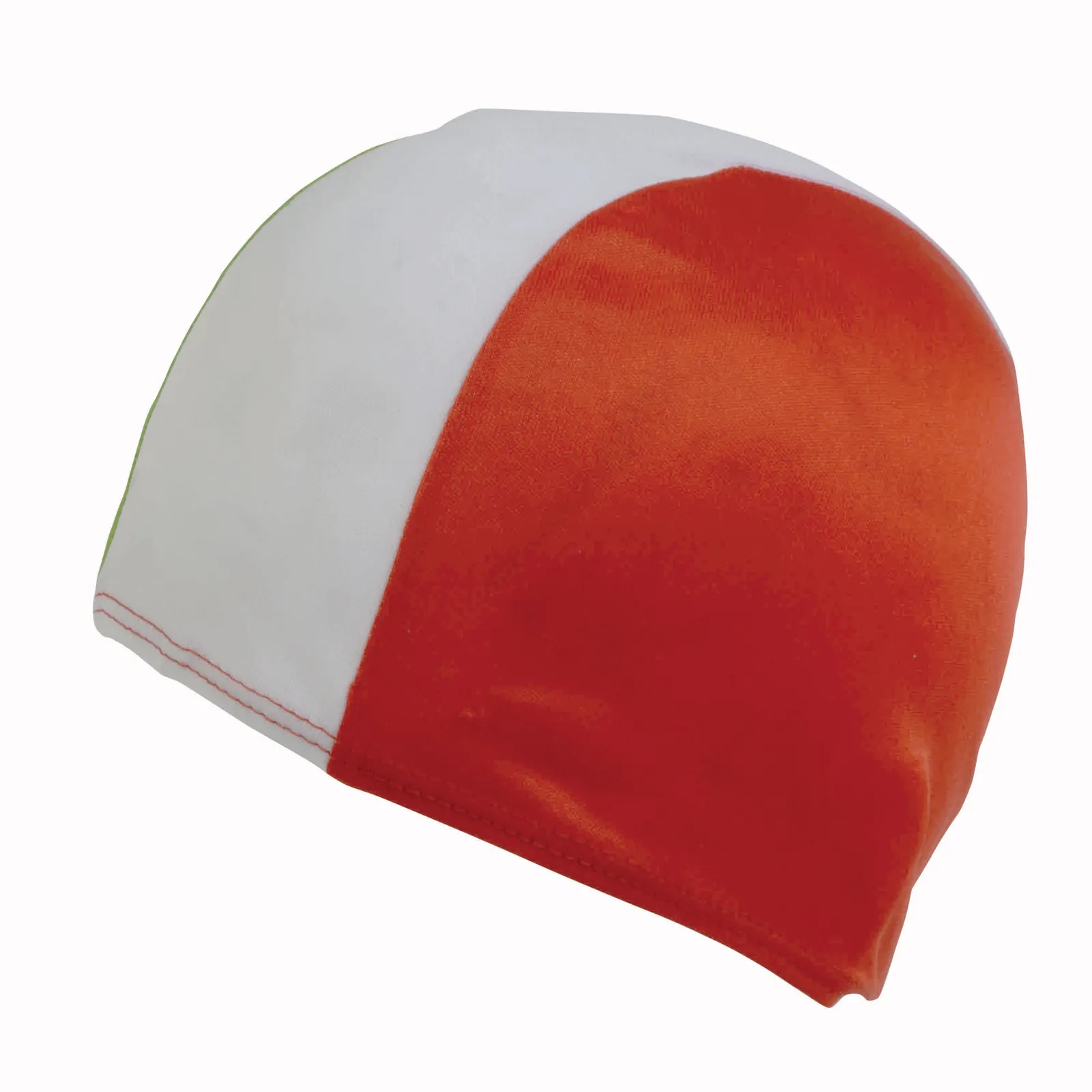 Cuffia da piscina 19413 Tricolore it