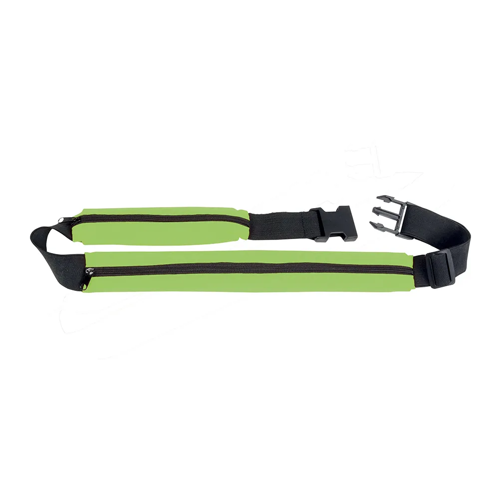 Marsupio slim 15129 – foto 2