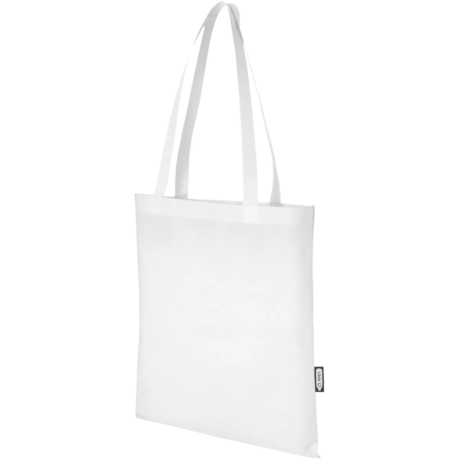 Shopper Zeus