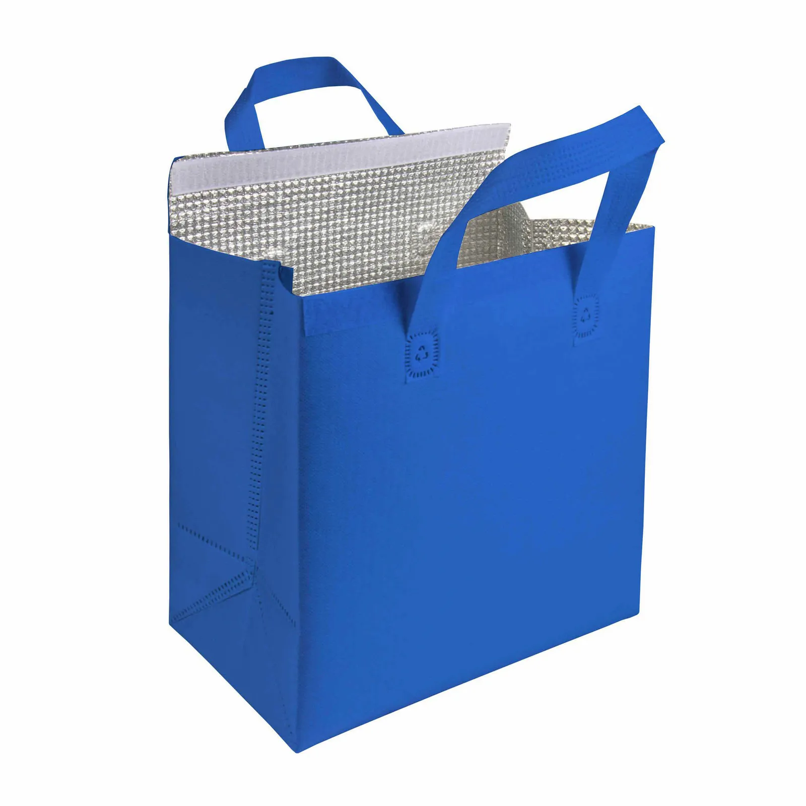 Borsa frigo 21125 – foto 3