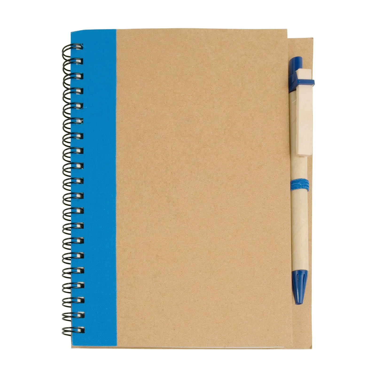 Quaderno ad anelli 09456