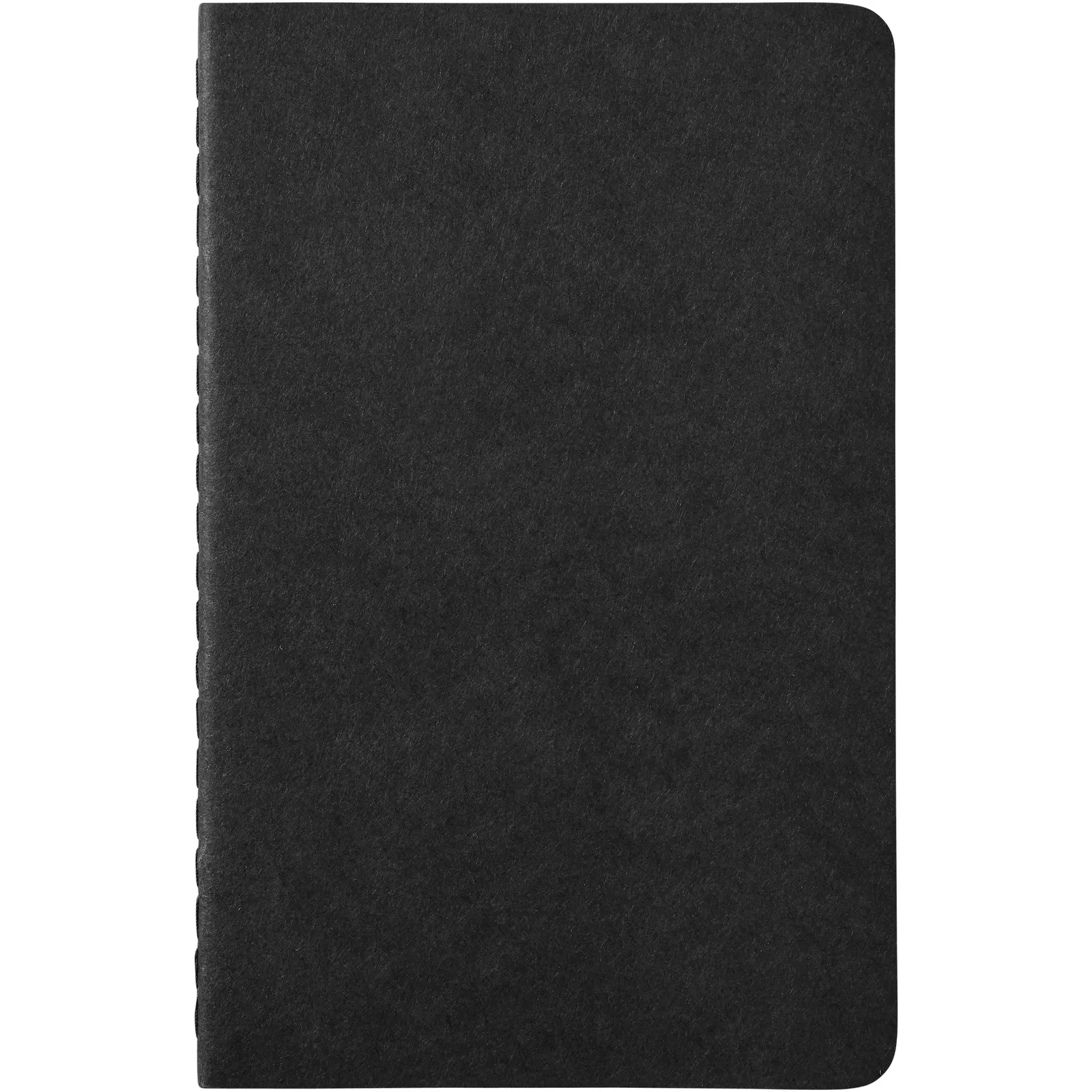Notebook 107160 — construction detail