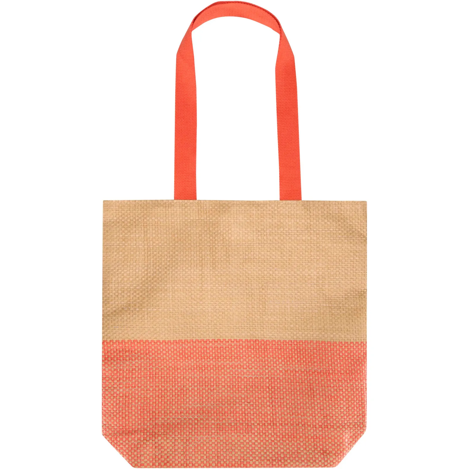 Shopper Rhythm 130155 – foto 2