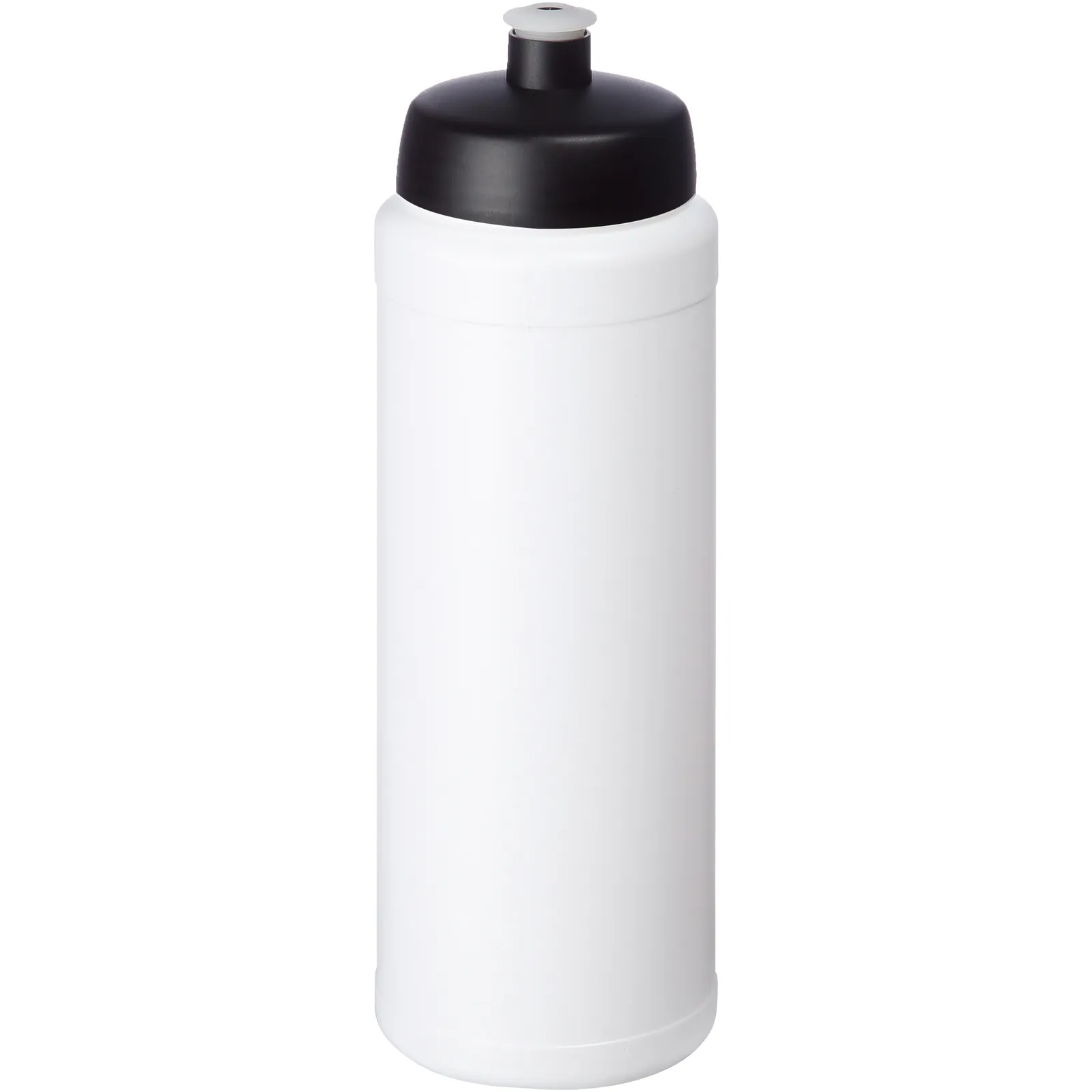 Borraccia Baseline Plus 0,75 L