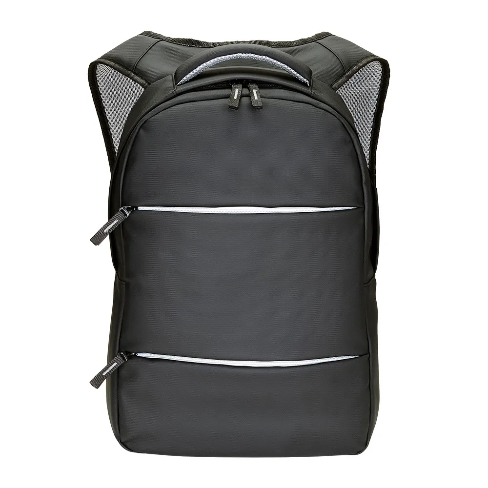 Zaino porta pc 26114 – foto 2