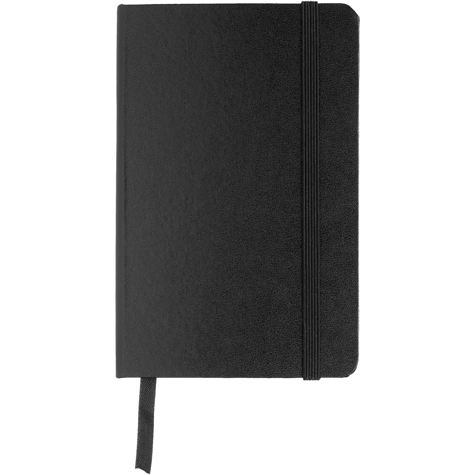 Taccuino Classic 106180 – foto 2
