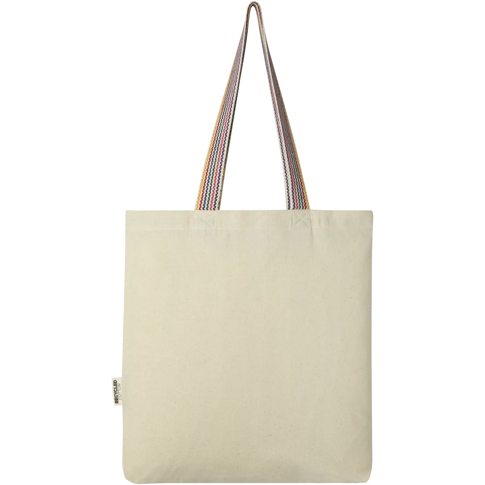 Shopper Rainbow – foto 3