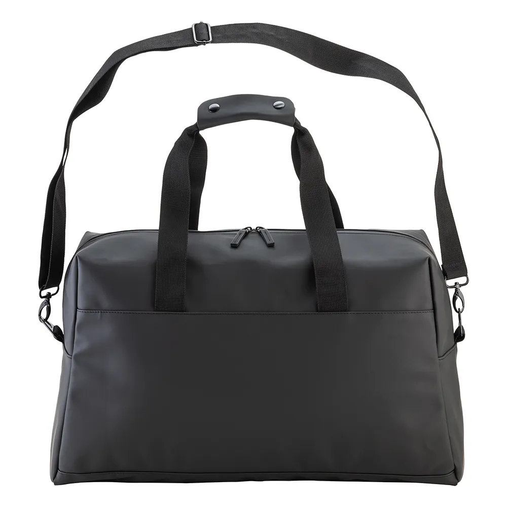 Brera Duffle – foto 3