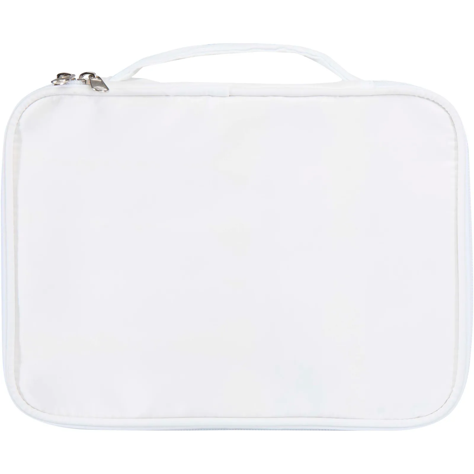 Beauty case Muse 120770 – foto 2