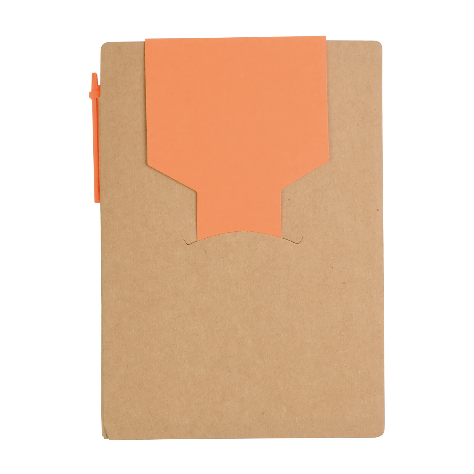 Block notes 17416