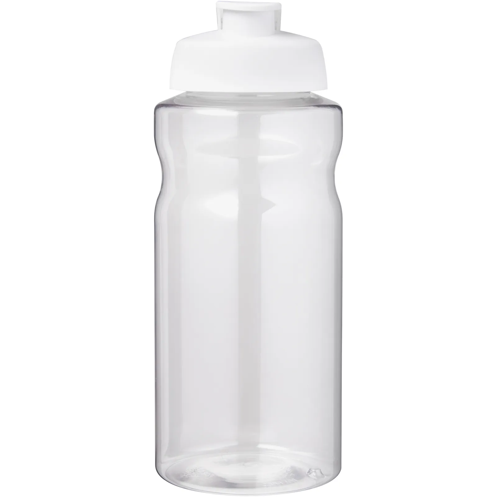 Borraccia Active Big Base 1 L – foto 2
