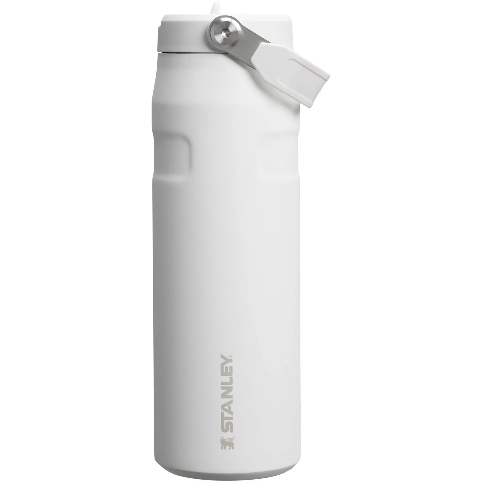 Borraccia IceFlow 0,7 L – foto 2