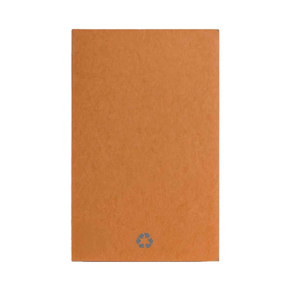 Lyra pocket – foto 3