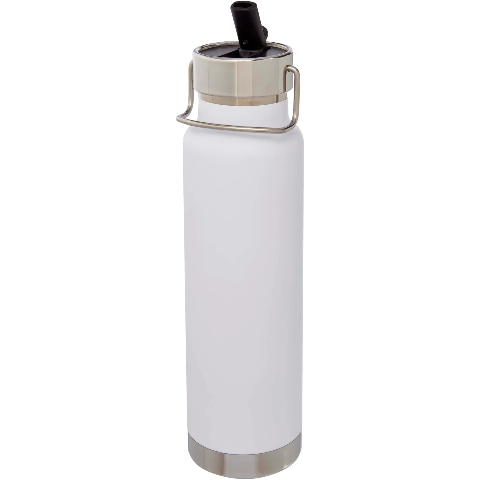 Thermos Thor 0,75 L