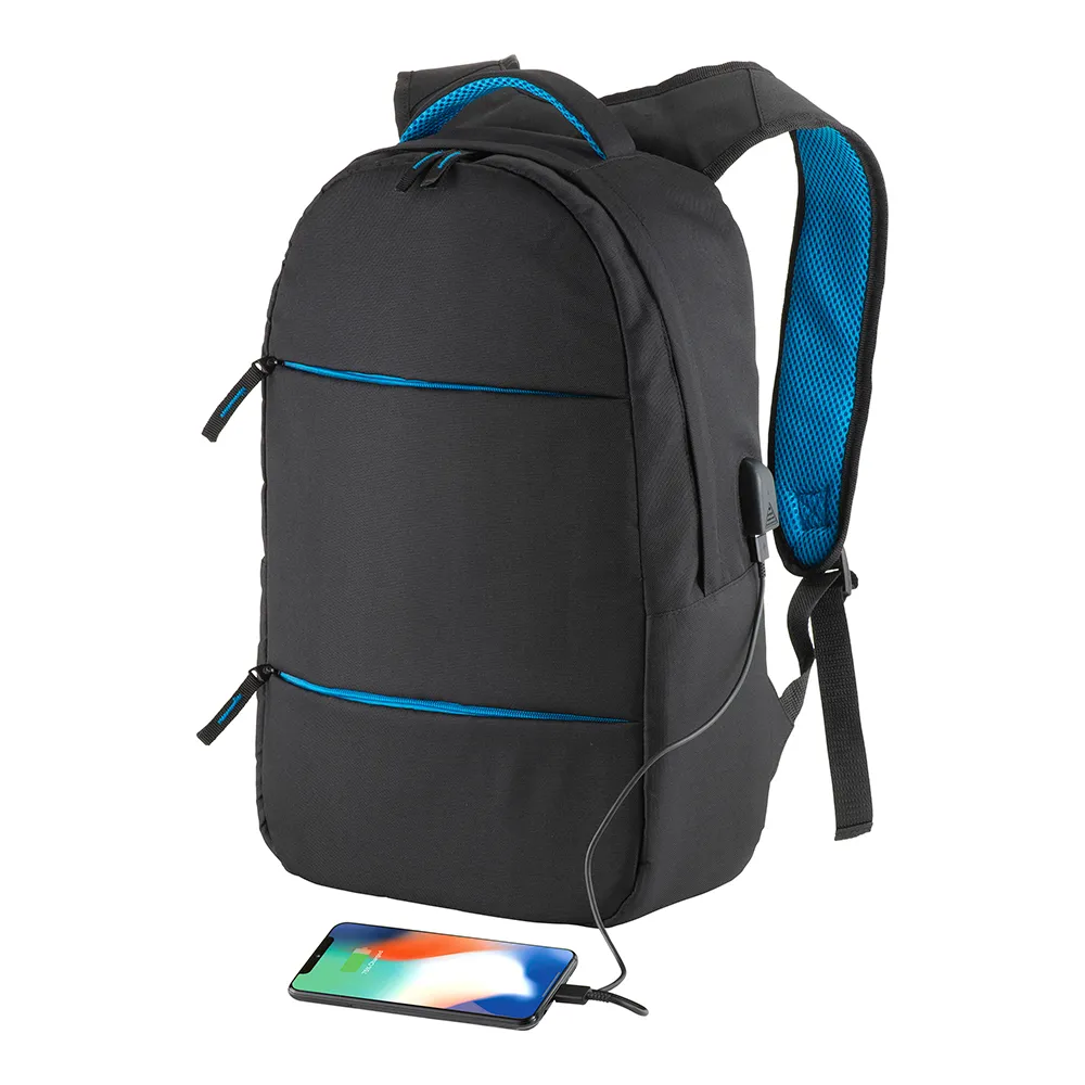 Zaino porta computer 20135