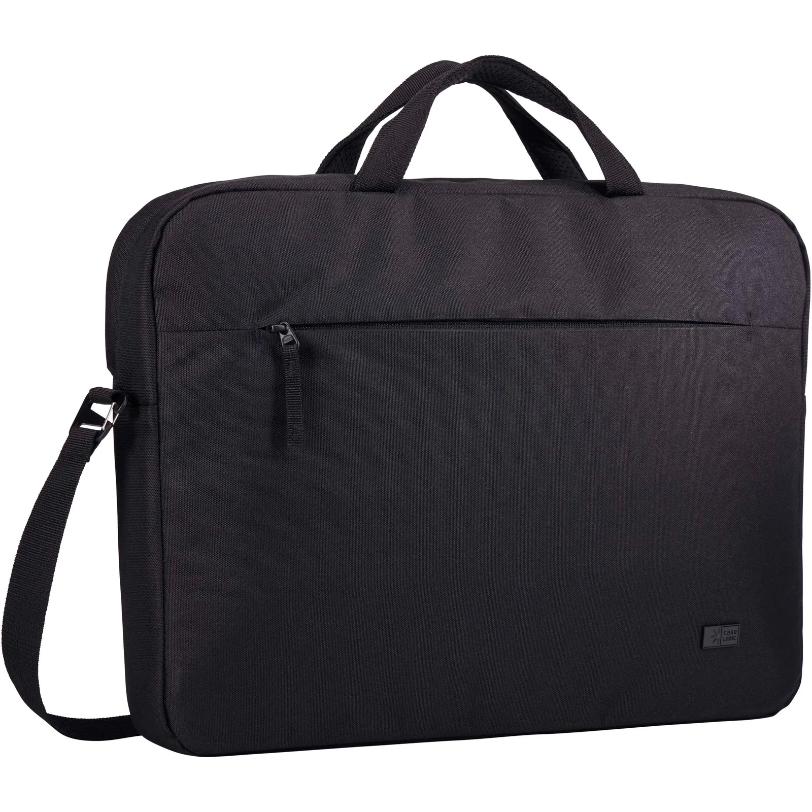 Borsa porta PC Invigo
