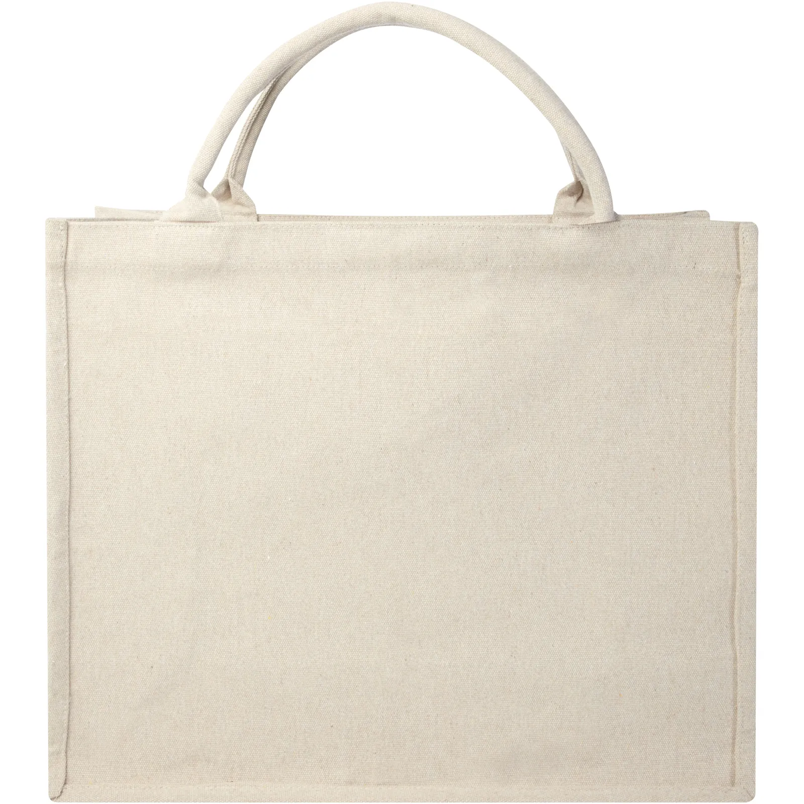 Shopper Trace Aware – foto 3