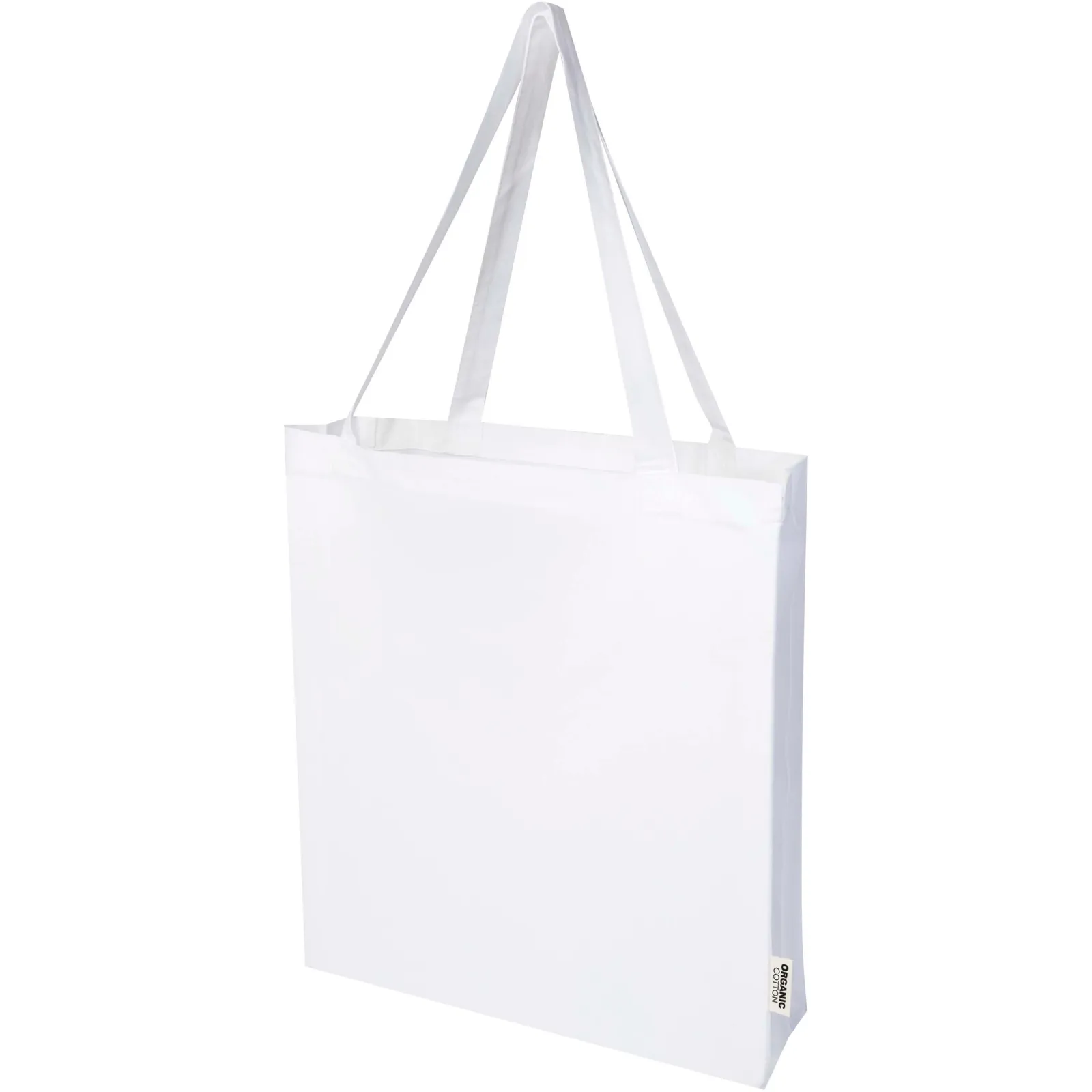 Shopper Odisha 14 L