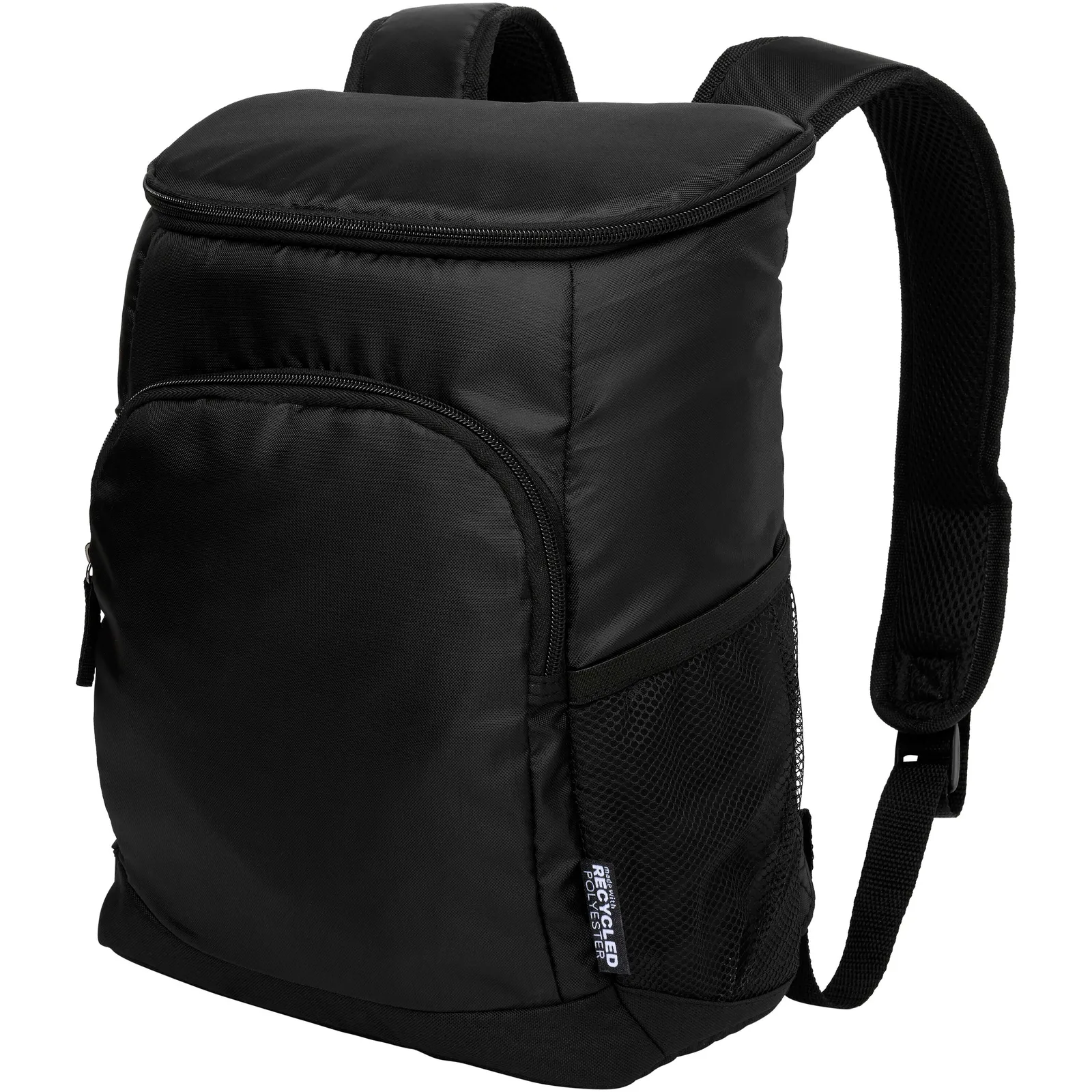Borsa termica Chillpack