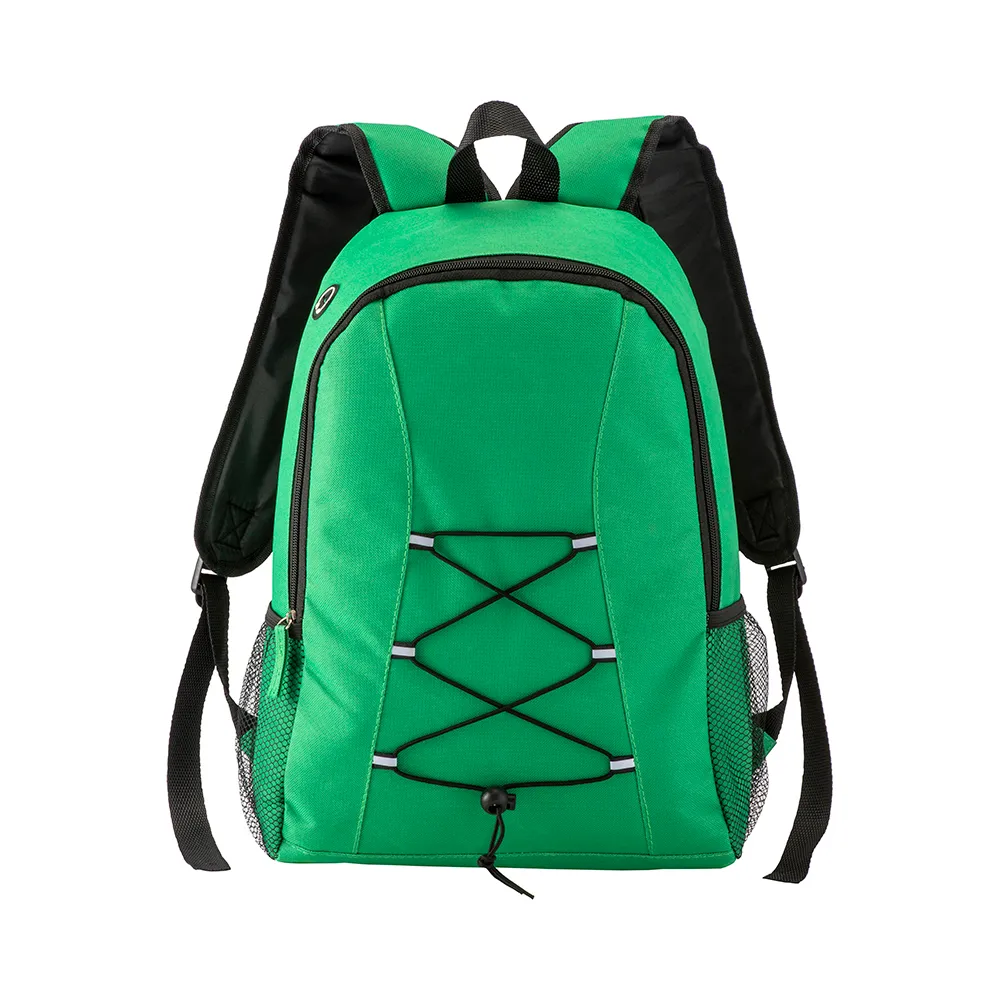 Zaino 22139 – foto 2