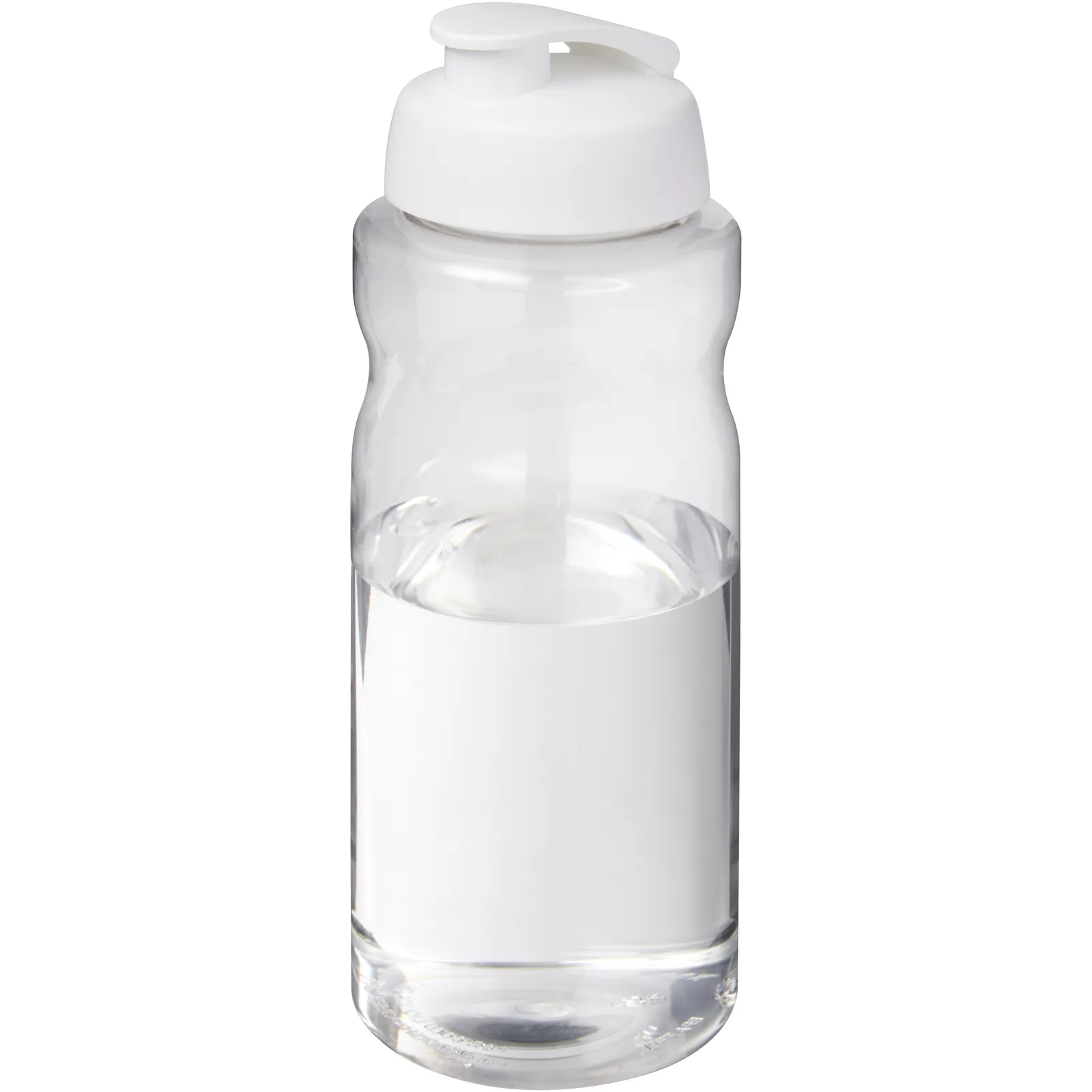Borraccia Active Big Base 1 L