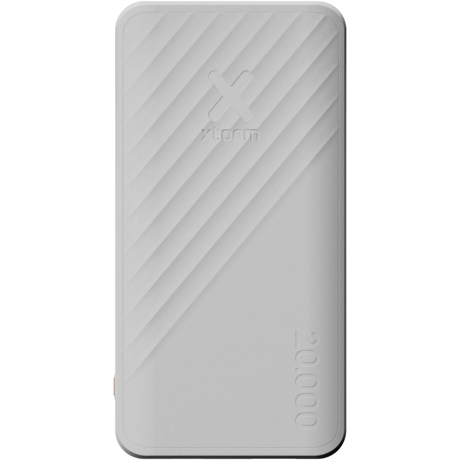 Powerbank W 124609 – foto 2