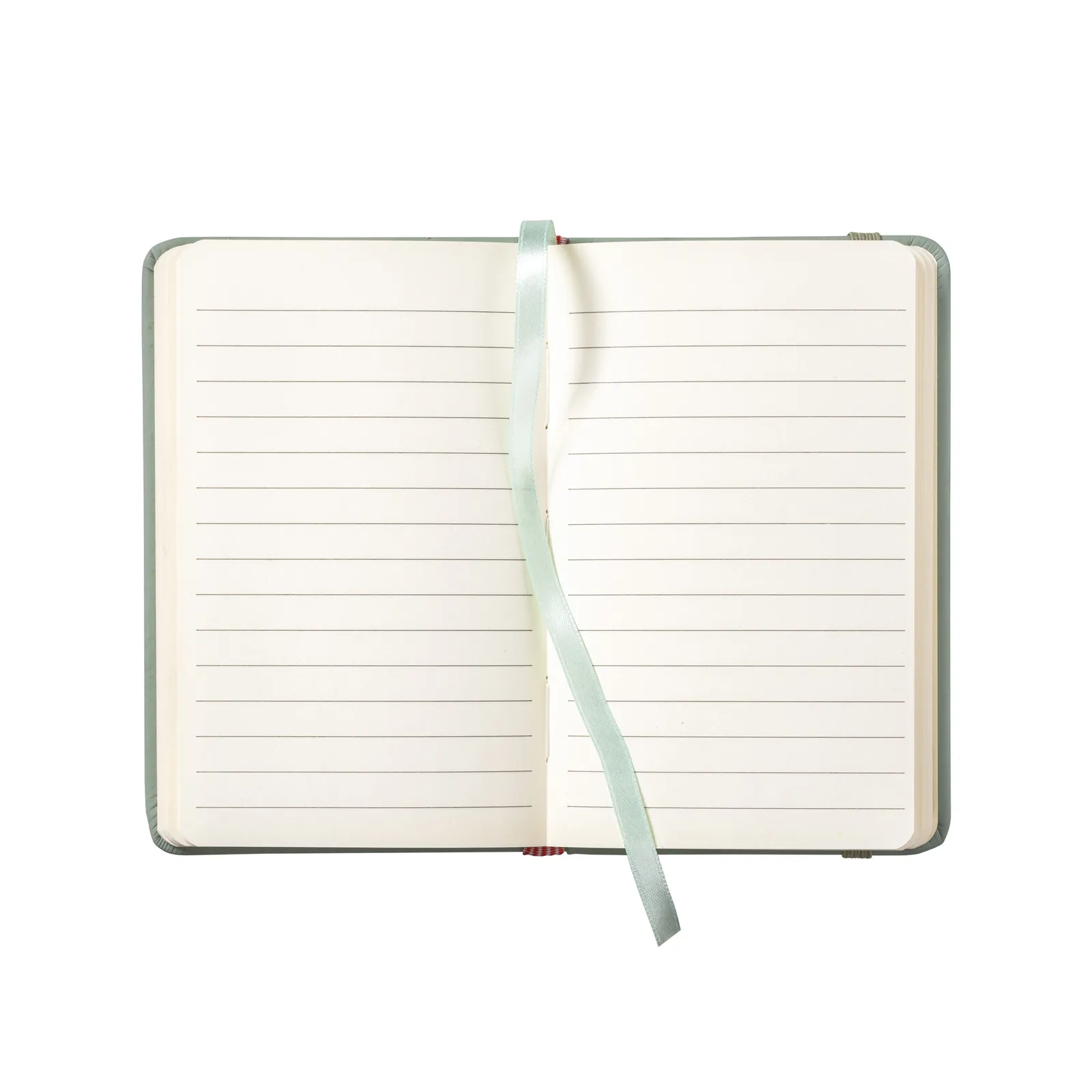 Quaderno 24437 – foto 2
