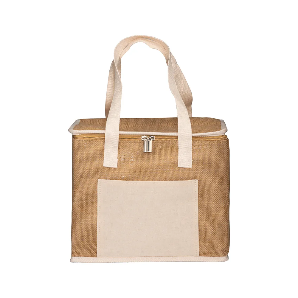 Borsa termica 23107 – foto 2