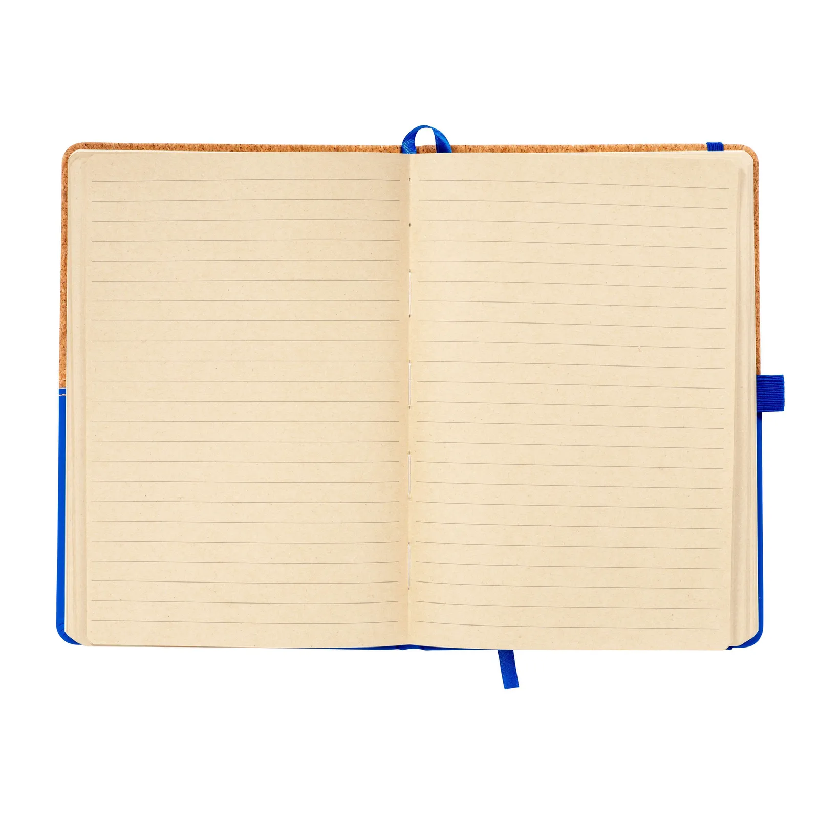 Quaderno 22441 – foto 2