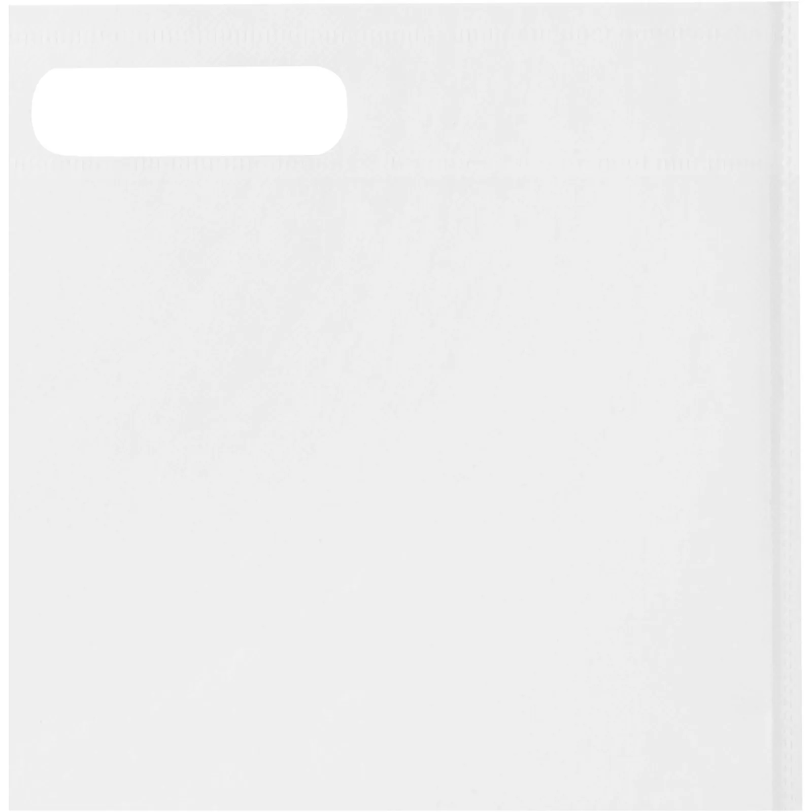 Shopper EcoSeal 5 L – foto 4