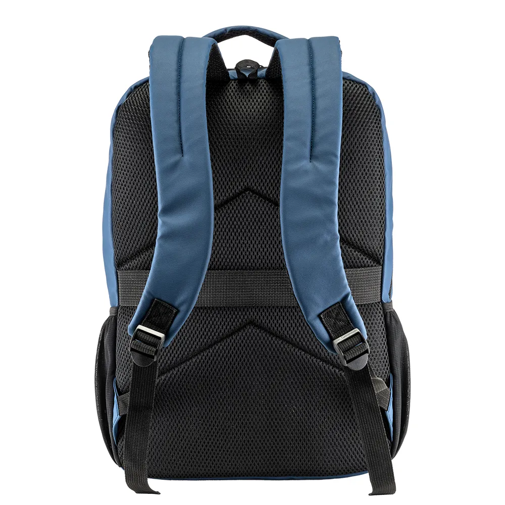 Zaino porta pc 25114 – foto 3