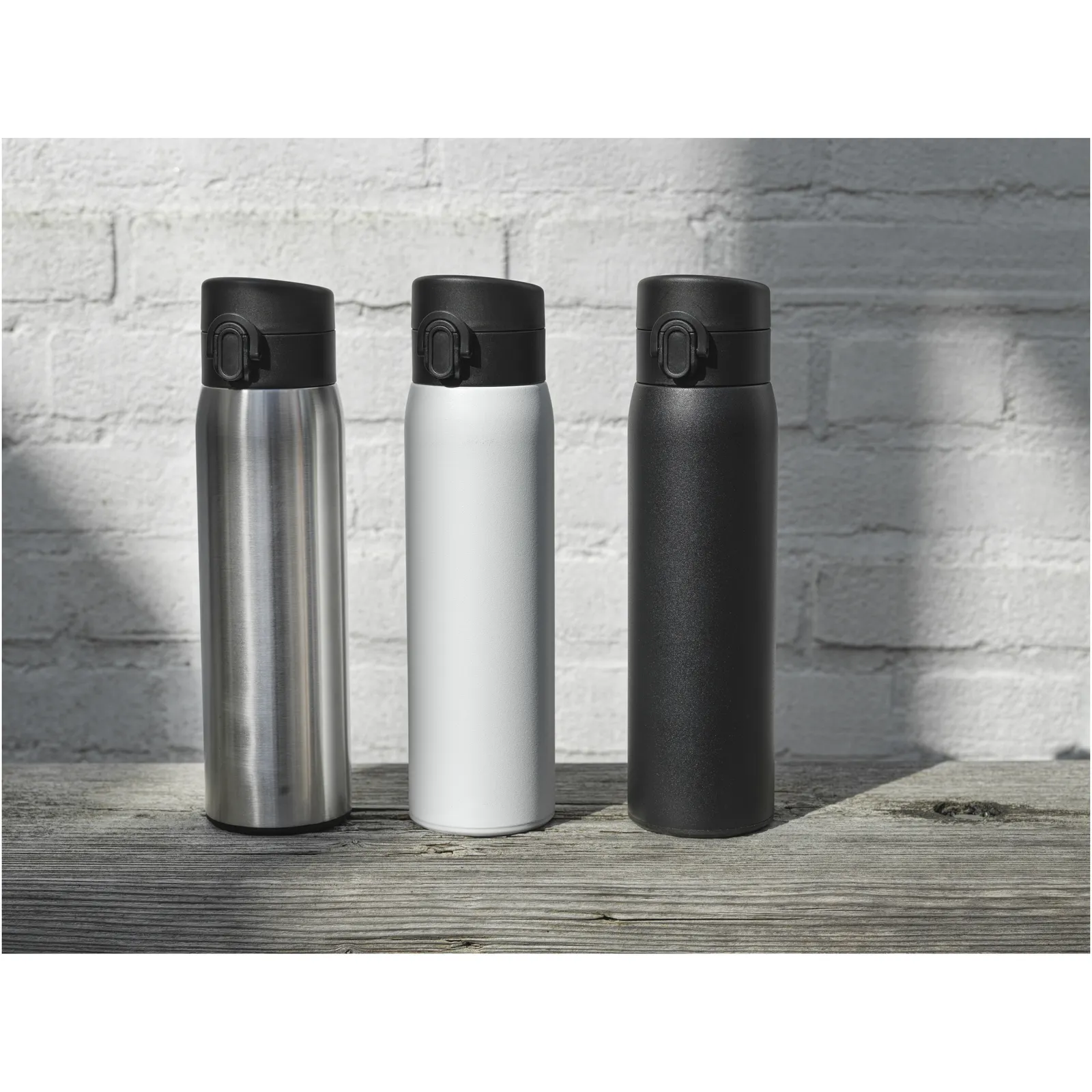 Thermos Sika – foto 3