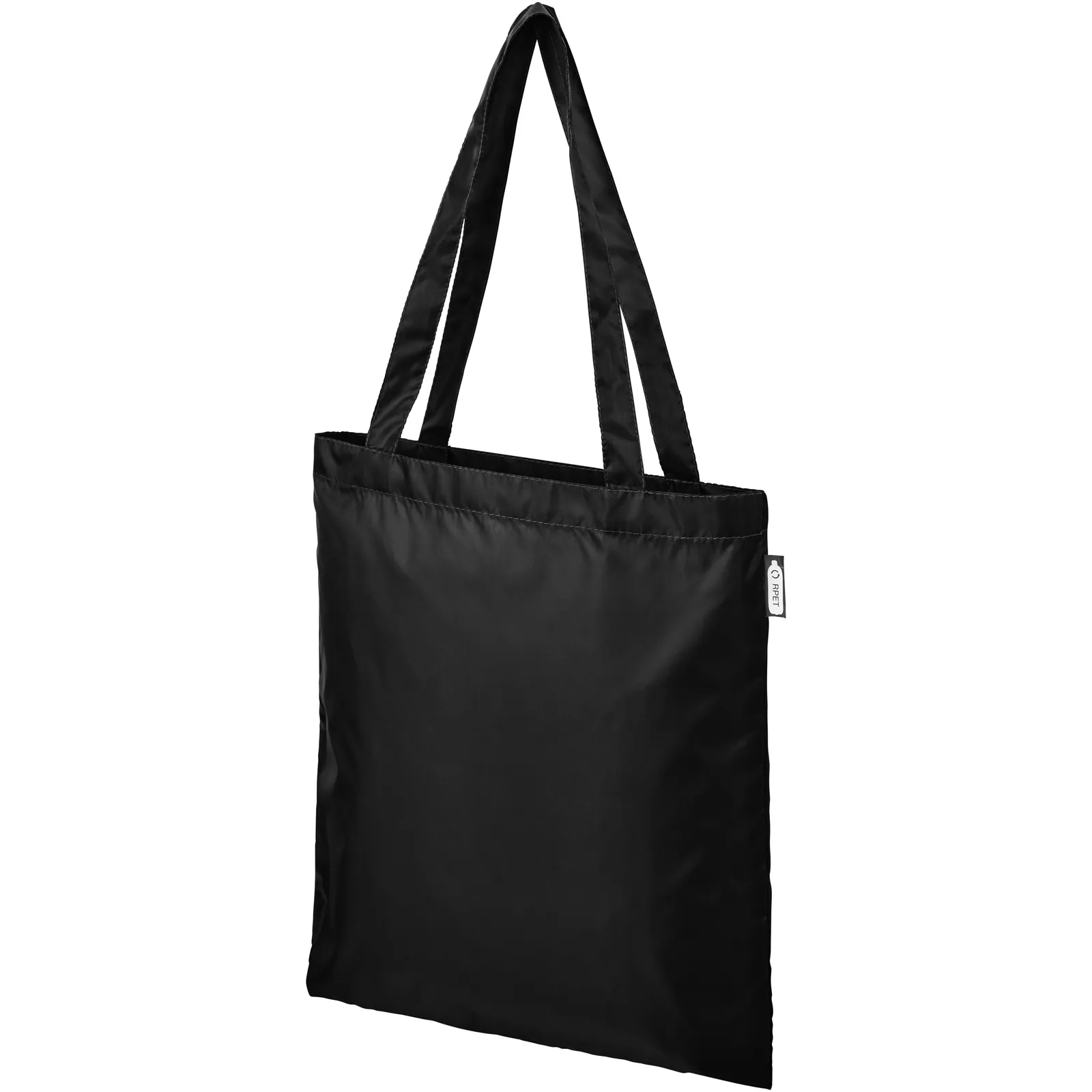 Shopper Sai
