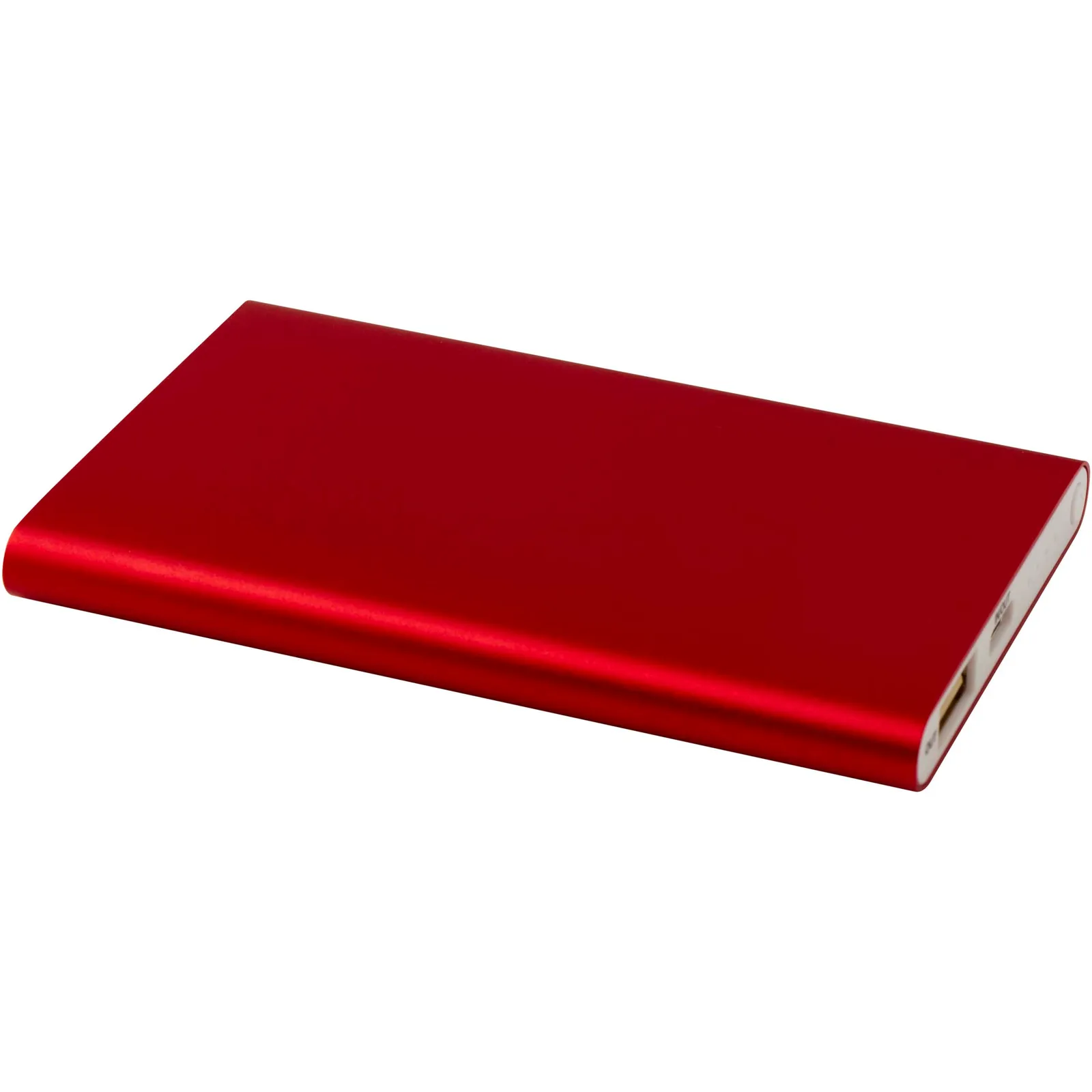 Powerbank C Pep