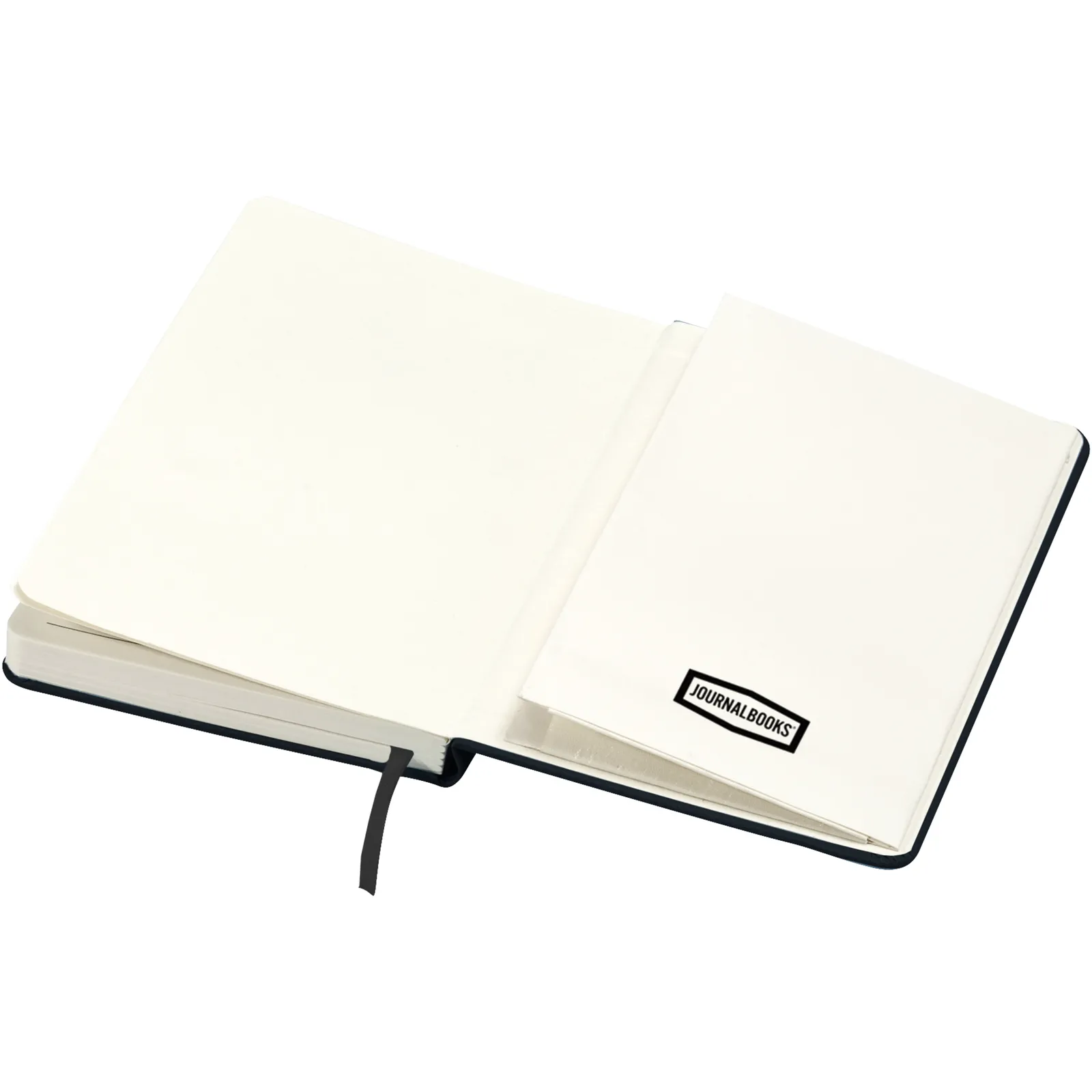 Taccuino Classic 106181 – foto 5