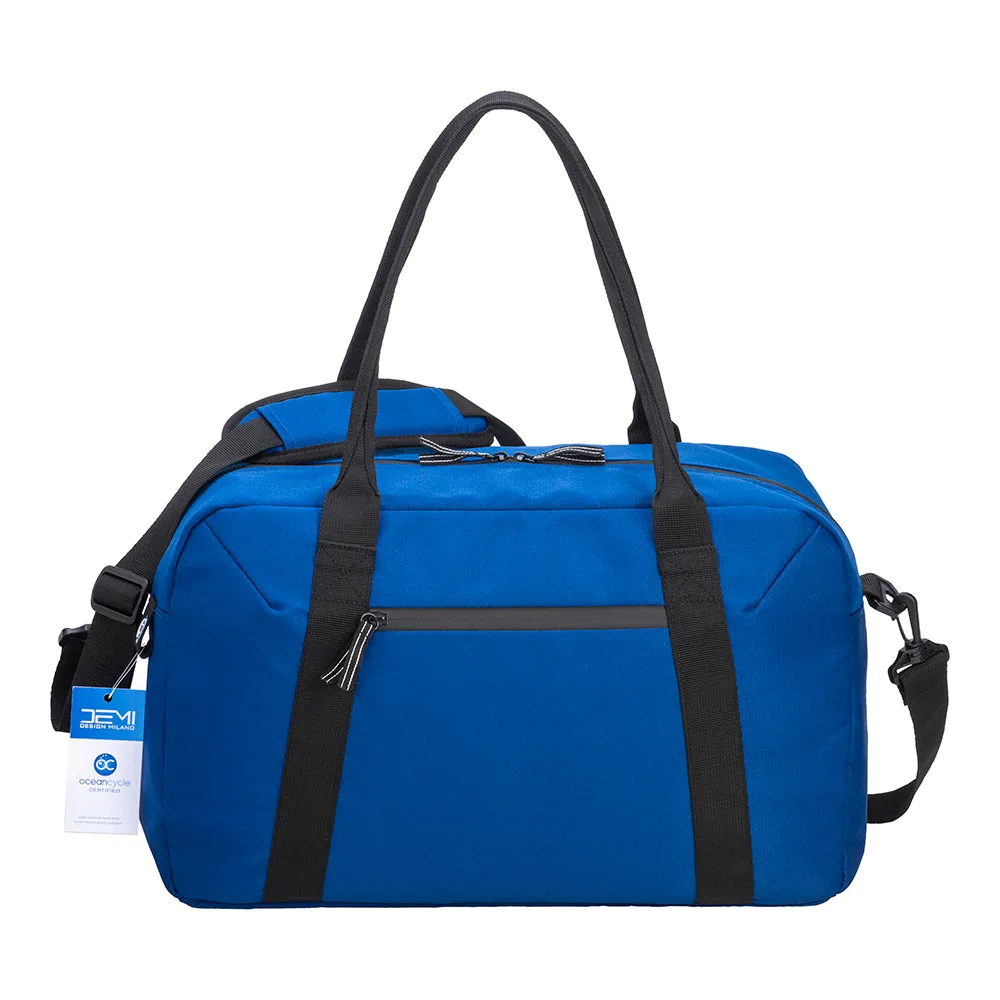 Ocean Duffle – foto 2