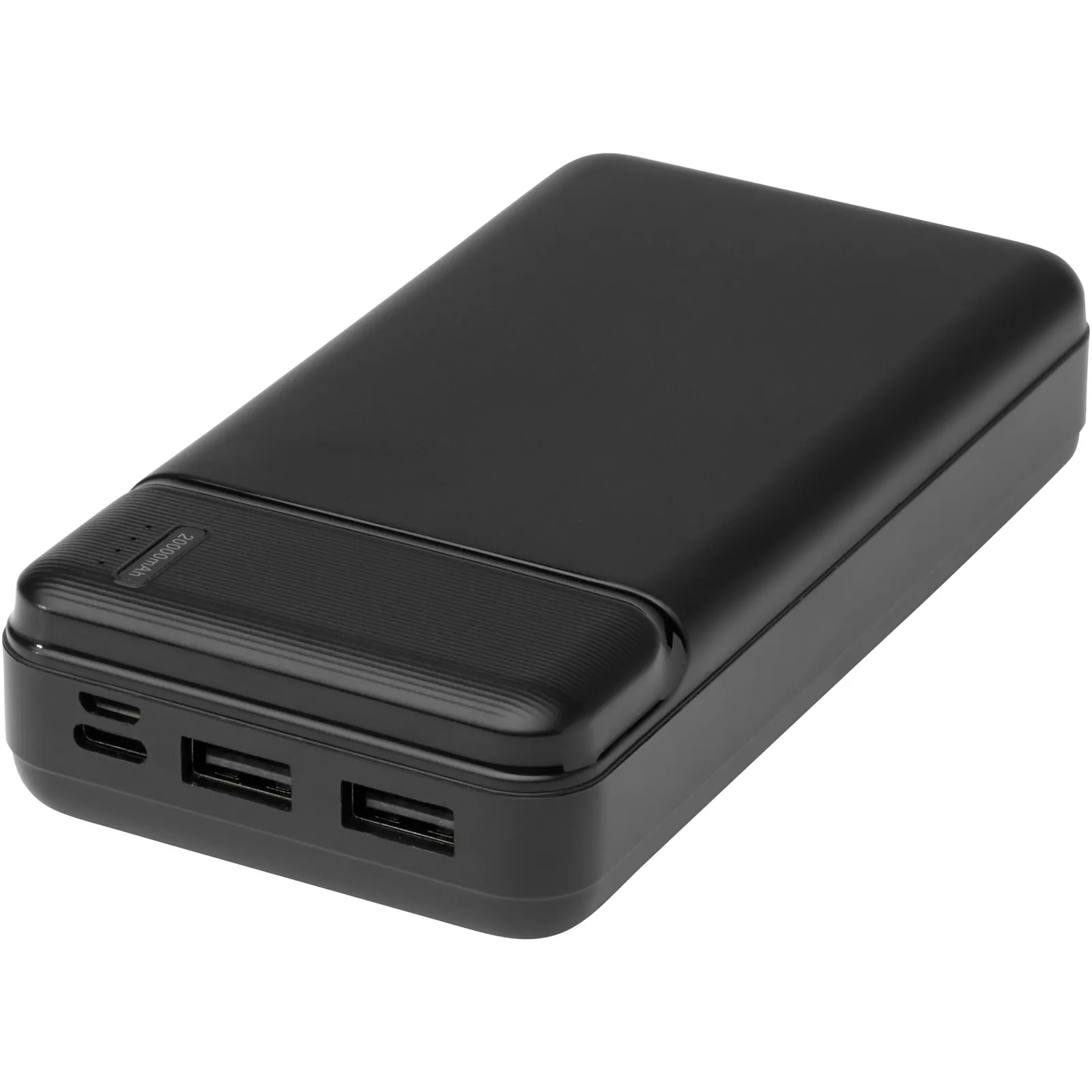 Powerbank Loop 124322