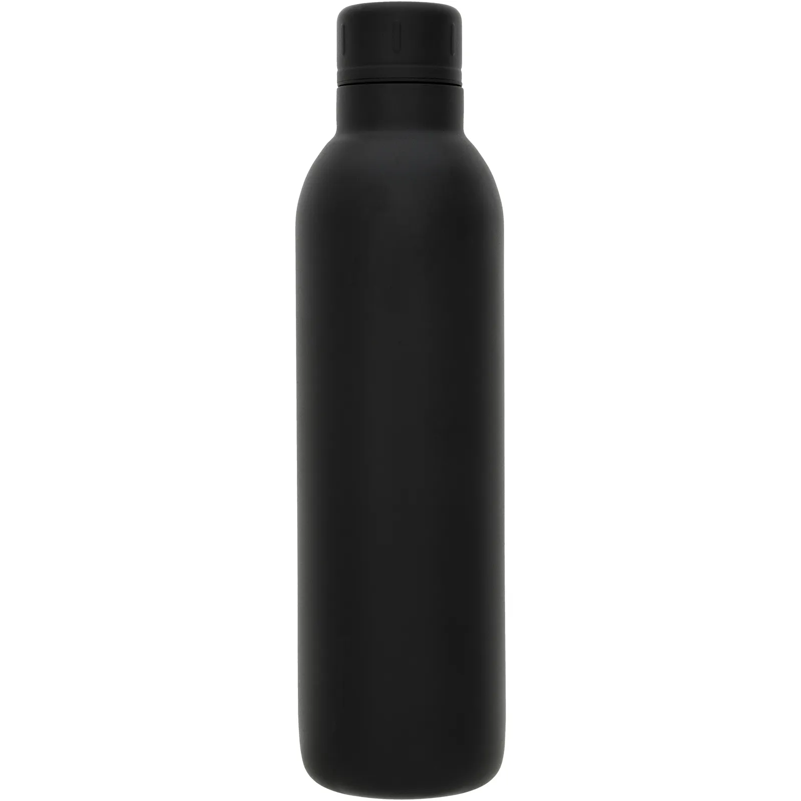 Thermos Odin – foto 2