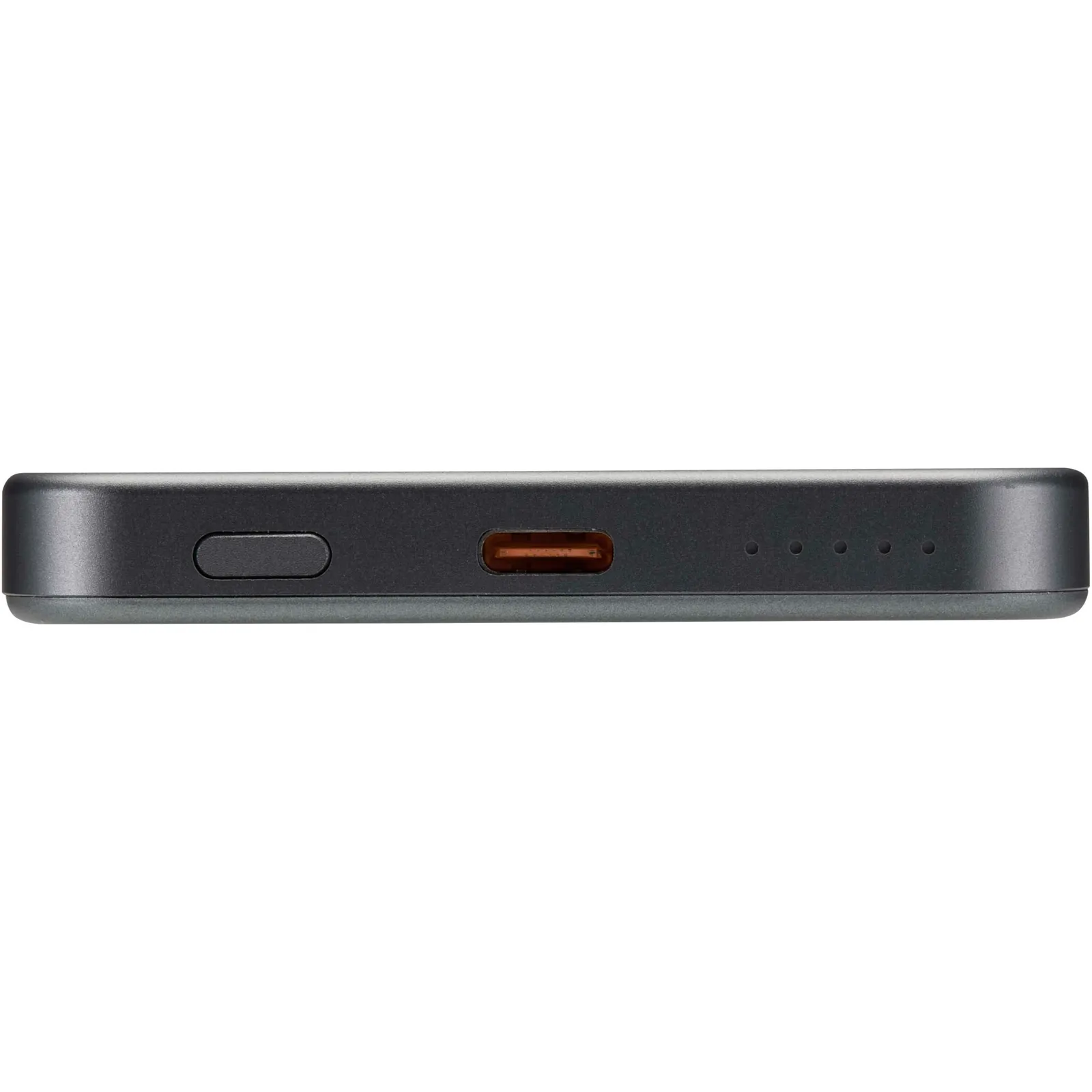 Powerbank Avis 124443 Canna di fucile dettaglio 2