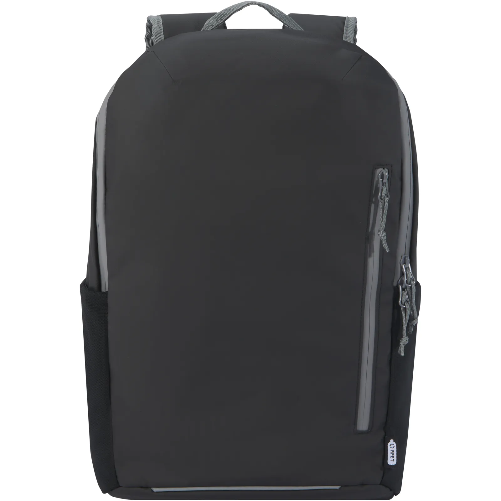 Zaino Aqua 21 L – foto 2