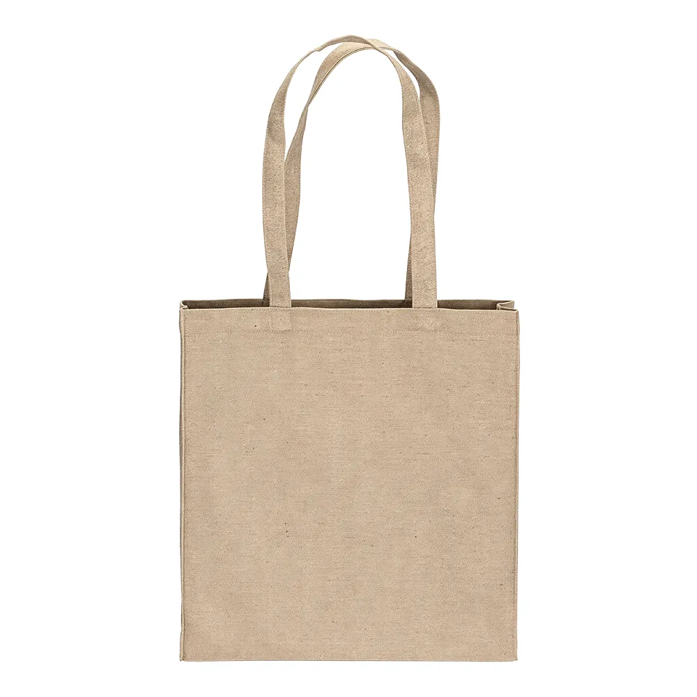 Borsa shopper 23102B – foto 2