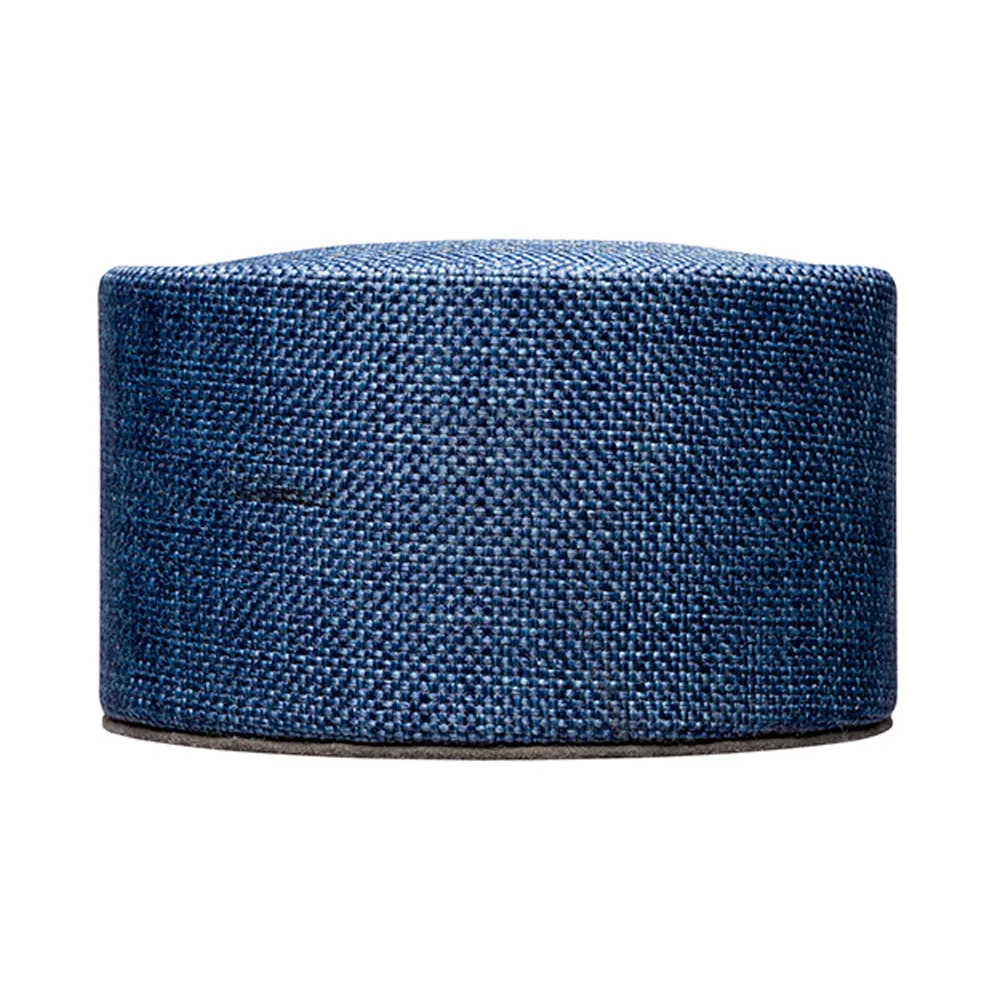 Speaker Sipec Mini altoparlante Bluetooth 23401, Blu, dettaglio