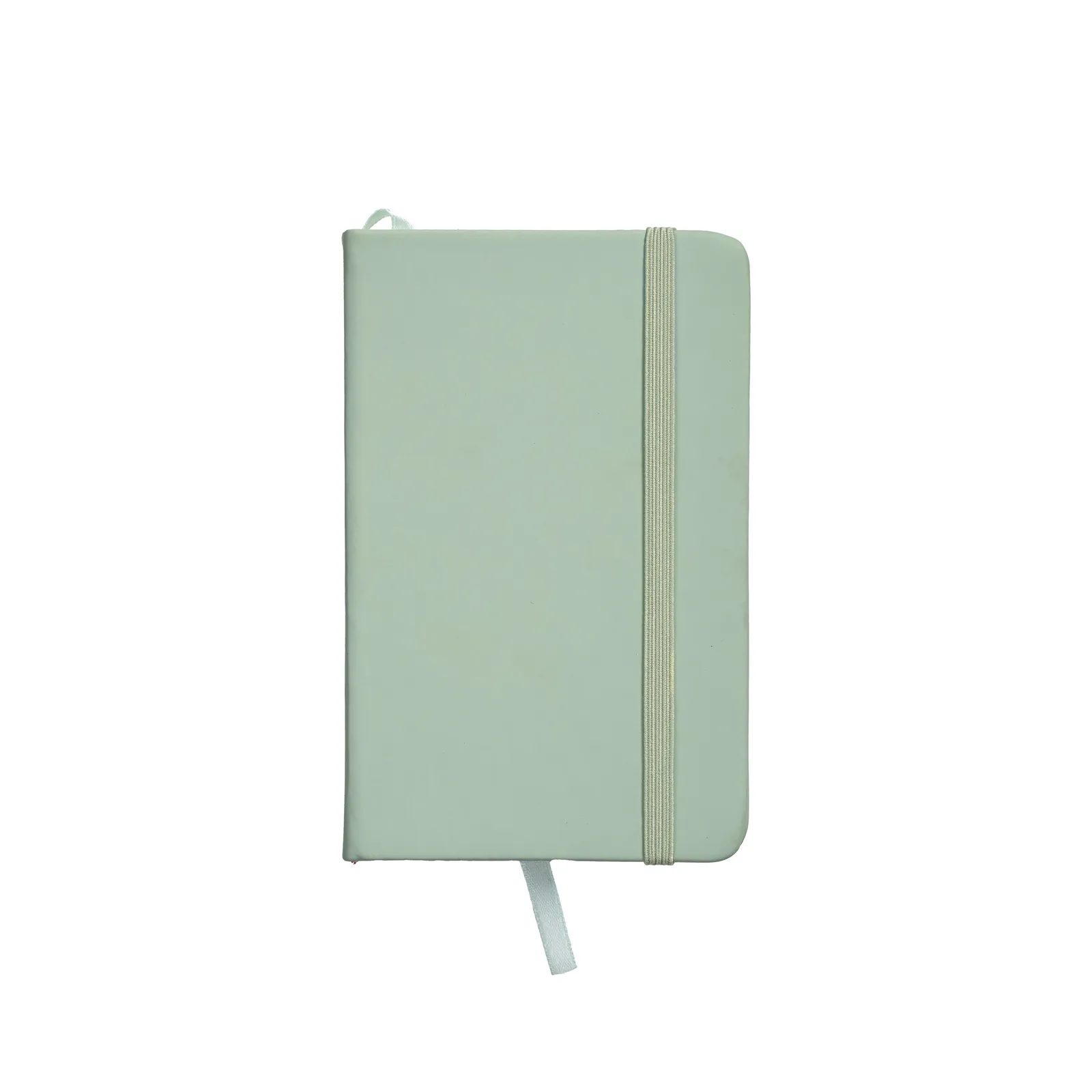 Quaderno 24437